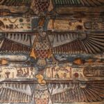 Private tour to Edfu & Kom Ombo Temples from Luxor - Itinerary Breakdown