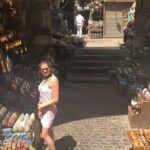 Private Tour to Egyptian Museum and Souq - The Sum Up