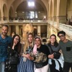 Private Tour to Egyptian Museum, Citadel and Old Cairo - FAQs