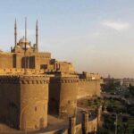 Private Tour To Egyptian Museum, Mosque Of Mohamed Ali & Khan Al Khalili Market - What’s Included and What to Consider