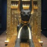 Private Tour To Egyptian Museum Old Cairo & Bazar - Exploring Old Cairo: Coptic, Jewish, and Islamic Heritage
