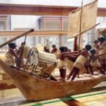 private tour to Egyptian museum with Lunch and local guide - Final Thoughts: Is It Worth It?