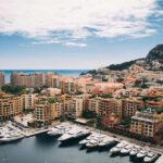 Private tour to Eze from Cannes, Nice, Monaco, Villefranche - Nice: A City of Contrasts and Color