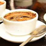 Private Tour to Fairview Coffee Farm in Nairobi with Pickup - Who Should Consider This Tour?