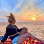 Private Tour To Fayoum Oasis, Valley Of The whales & Wadi Al Rian From Cairo. - Final Thoughts