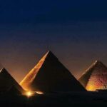 Private Tour to Fayoum Whales Valley & Wadi El Rayan from Cairo - Practical Details & Insights