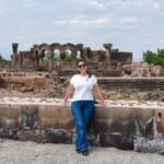 Private Tour to Garni, Geghard, Echmiadzin, & Zvartnots - Who Will Love This Tour?