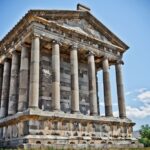 Private tour to Garni, Geghard, Symphony of Stones - What To Expect From the Tour