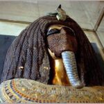 Private tour to Giza pyramids and Egyptian museum and old Cairo - Lunch at a Local Restaurant: Tasting Cairo’s Flavors
