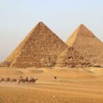 Private Tour to Giza Pyramids and Sphinx - The Experience: Why It Excels
