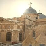 Private Tour to Giza pyramids Egyptian Musuem , Market form Cairo Airport - Who Should Consider This Tour?