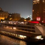 Private tour to Giza Pyramids from Port Said - Transportation, Guides, and Value