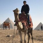 Private Tour to Giza pyramids & Grand Museum from Alexandria Port - Final Thoughts