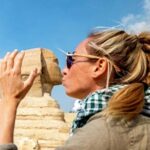Private Tour to Giza pyramids, Saqqara and Memphis - What to Expect from the Tour