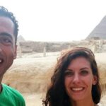 Private tour to Giza Pyramids, Sphinx and Egyptian museum - What Travelers Love About This Tour
