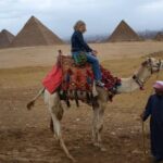 Private tour to Giza Pyramids, Sphinx and Egyptian Museum - Why Choose This Tour? The Value and Authenticity