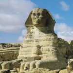 Private Tour to Giza Pyramids Sphinx Memphis and Saqqara - Who Will Love This Experience?
