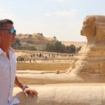 Private Tour to Giza Pyramids with professional Photographer - Who Is This Tour Best For?