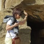 Private Tour to Gobustan National Park - Exploring Gobustan: Why It’s a Must-See