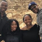 private tour to Grand Egyptian museum, Giza pyramids and lunch - Unpacking the Experience: What to Expect on Your Day