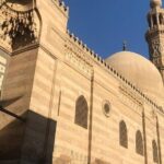 Private Tour To Islamic And Christian Cairo - Practicality and Value