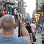 Private Tour To Islamic Cairo and Khan El-Khalili Tourist Bazaar - Practical Aspects: Comfort, Convenience, and Value