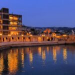 PRIVATE tour to Jeita Grottos, Harissa Shrine & Byblos City - Final Thoughts: Who Will Love This Tour?