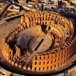 Private Tour to Kairouan, El Jem and Sousse - Who Should Consider This Tour?