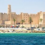 Private Tour to Kairouan, El Jem & Monastir from Tunis_hammamet - What You’ll Love About This Tour