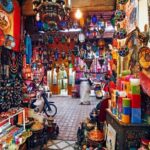 Private Tour to Khan el-Khalili from Cairo International Airport - Why Choose This Tour?
