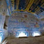 Private Tour to Kings Vally & Queens Vally & Hatshepsut Temple - Who Should Consider This Tour?