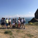 Private tour to Lake Sevan, Noratous, Hayravank, Sevanavank - Who Should Consider this Tour?