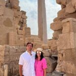 Private Tour to Luxor and Karnak Temples - Guided Expertise: Why It Matters