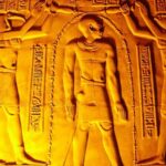 Private tour to Luxor from Aswan - Analyzing the Value