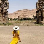Private Tour to Luxor from Cairo by Plane with Lunch and Felucca - The Sum Up: Who Is This Tour Perfect For?
