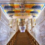 Private Tour to Luxor's West Bank Monuments from Luxor - Why the Tour Offers Great Value