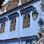 Private Tour to Magical Blue City Chefchaouen in Morocco - Why This Tour Offers Good Value