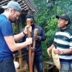 Private Tour to Materuni waterfalls, coffee tour & Kikuletwa hot- springs - Authentic Experiences Based on Reviews