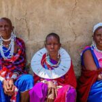 Private Tour to Materuni Waterfalls, coffee tour, Kikuletwa Hot Springs & Maasai - Authentic Experiences and Genuine Feedback
