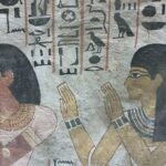 private tour to Medinet Habu ,Valley of Nobles , Deir el Madina with lunch - The Highlights of Each Site