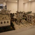 Private tour to Meugorje from Split and Trogir - What’s Included and What’s Not