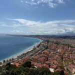 Private tour to Monaco & Eze from Cannes, Nice, Antibes - A Complete Dive into the Tour Experience
