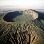 Private Tour to Mount Longonot and Optional Boat Ride on Lake Naivasha - What Makes This Tour Stand Out