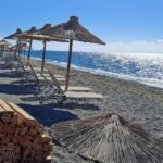 Private Tour to Myrtos Beach & Shepherd visit - Who Will Love This Tour?