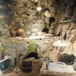 Private Tour to National Park Krka Waterfalls from Split or Trogir - Final Thoughts