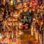 Private Tour To Old Cairo And Khan El Khalili Bazaar - Final Thoughts
