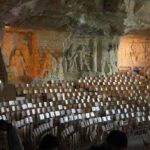 Private Tour to Old Coptic Cairo & the Cave Church of St. Simon. - Who Should Book This Tour?