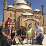Private Tour To Old Islamic Cairo - The Value in a Well-Organized, Private Experience