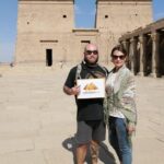 Private Tour To Philae Temple & High Dam and Unfinished Obelisk in Aswan - Who Will Love This Tour?