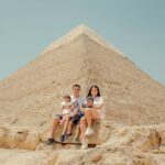 Private Tour To Pyramids of Giza Memphis Saqqara With Lunch - What We Love and What to Consider